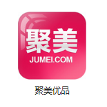 上海电信恒联机房电商托管