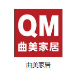 上海电信恒联机房客户家居行业